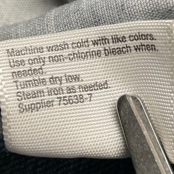 Women’s A.N.A (A New Approach) 33/16 - Picture 10 of 13